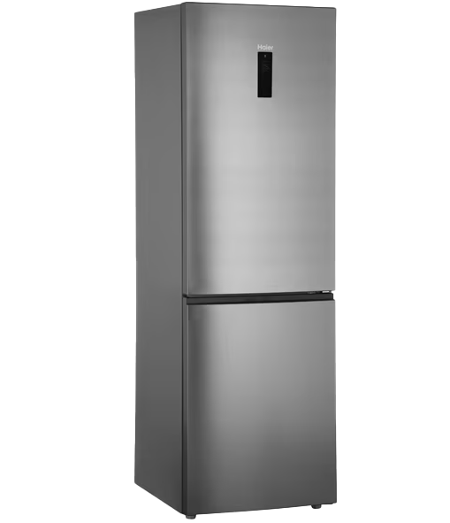 Сервисный центр Haier в Новосибирске