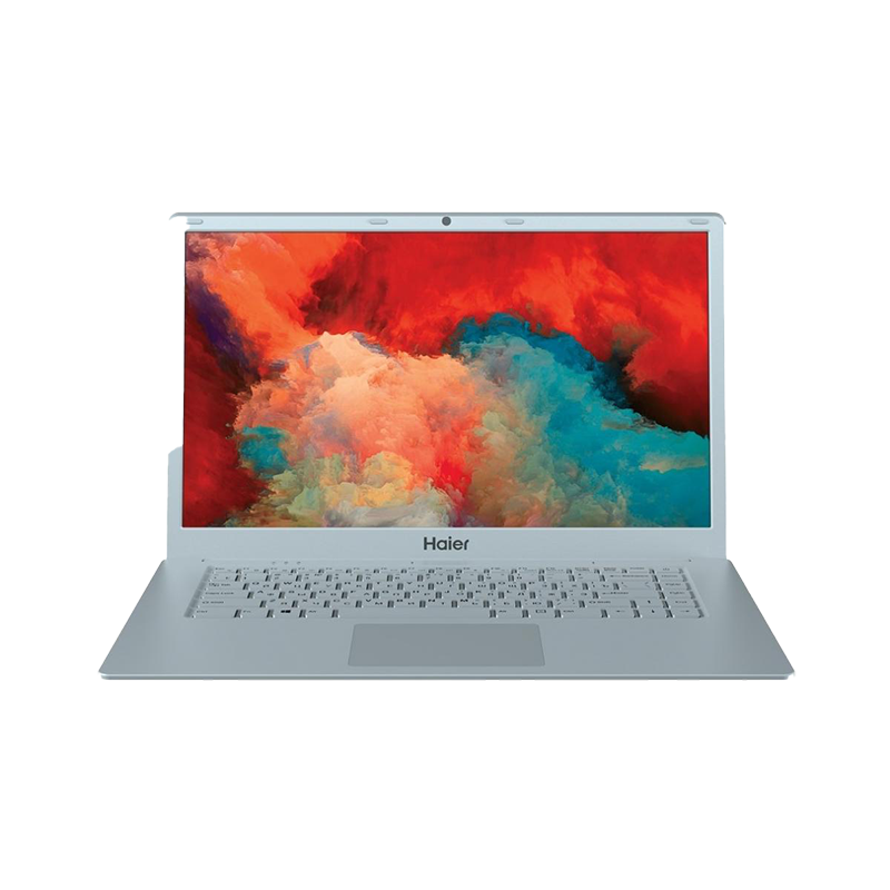 Сервисный центр Haier в Новосибирске