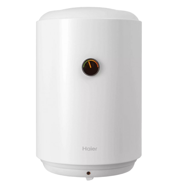 Сервисный центр Haier в Новосибирске