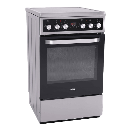 Сервисный центр Haier в Новосибирске