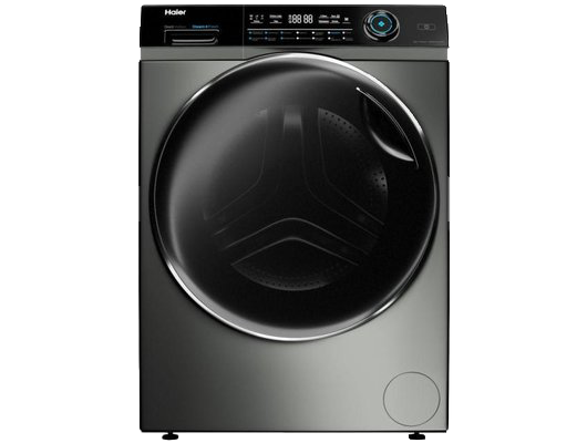 Сервисный центр Haier в Новосибирске